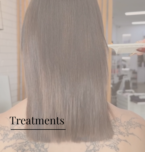 Treatments