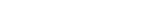 Maxwell &amp; Magnolia