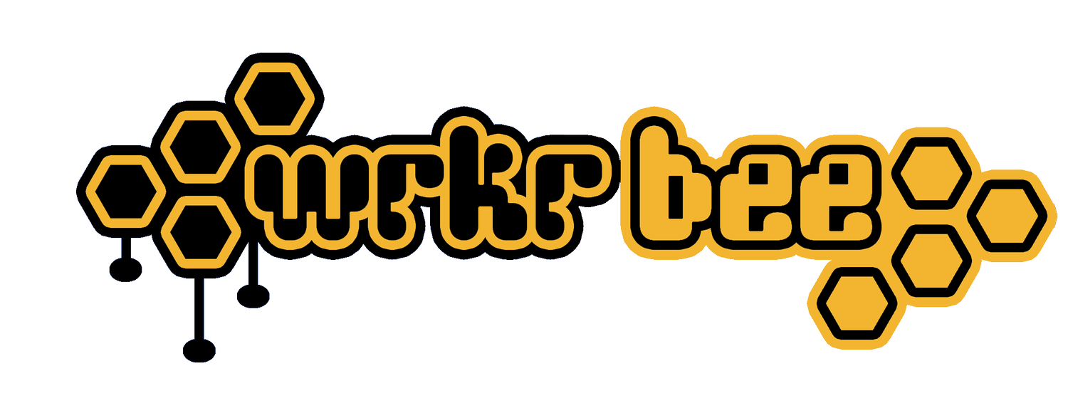 Worker Bee Studio