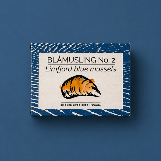 PhotoshopExtension_Image (6).png