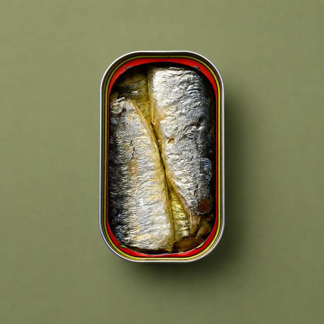 Berthe - Sardines in olive oil 2.png