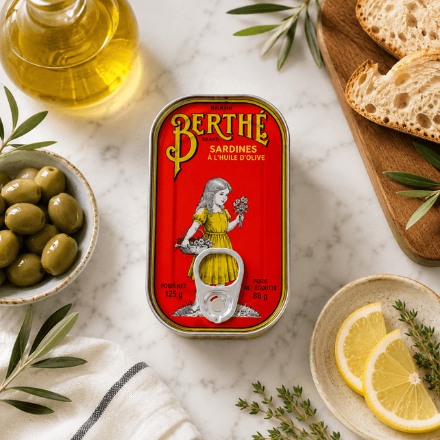 Berthe - Sardines in olive oil 3.png