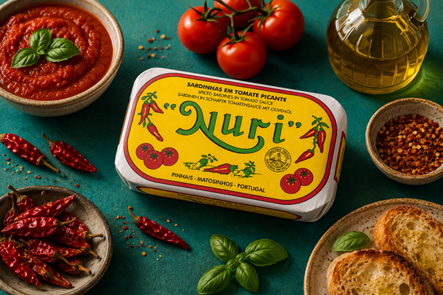 Nuri - Sardines in spicy tomato sauce 2.png