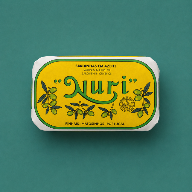 Nuri - Sardines in olive oil.png (Copy)