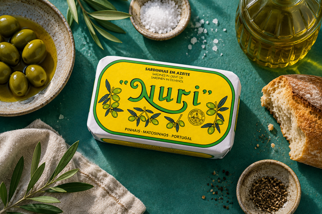 Nuri - Sardines in olive oil 2.png