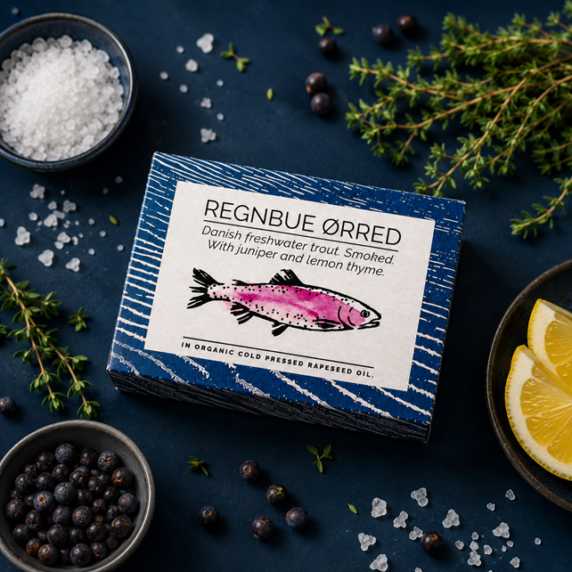 Fangst - Freshwater trout with juniper and lemon thyme 2.png