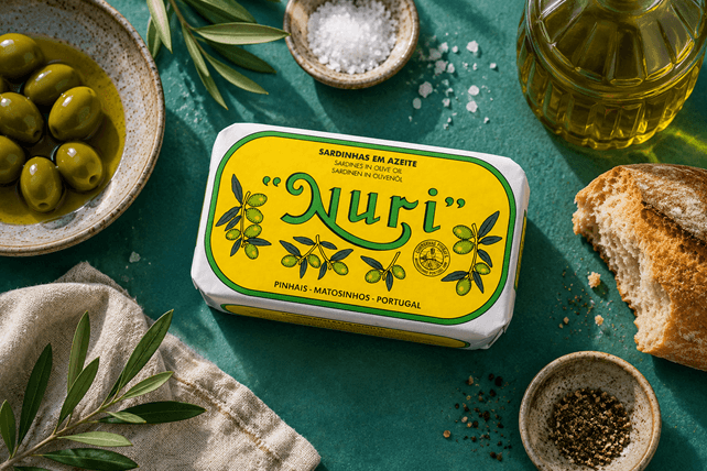 Nuri - Sardines in olive oil 2.png