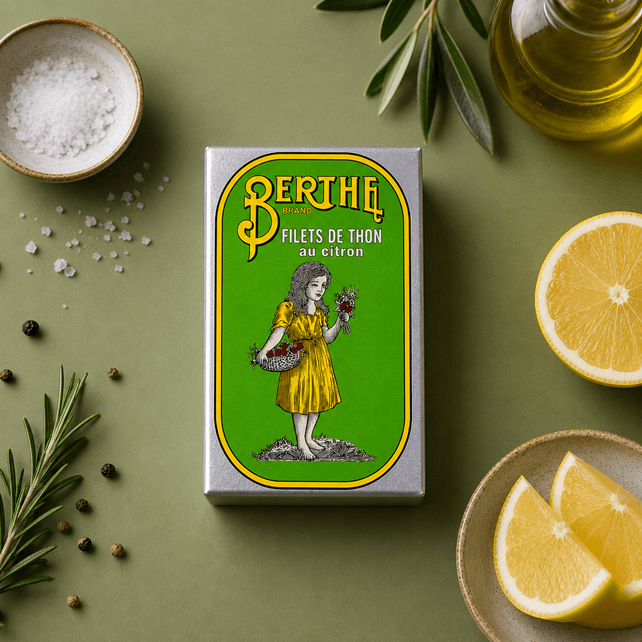 Brethe - Tuna fillets with lemon 2.png