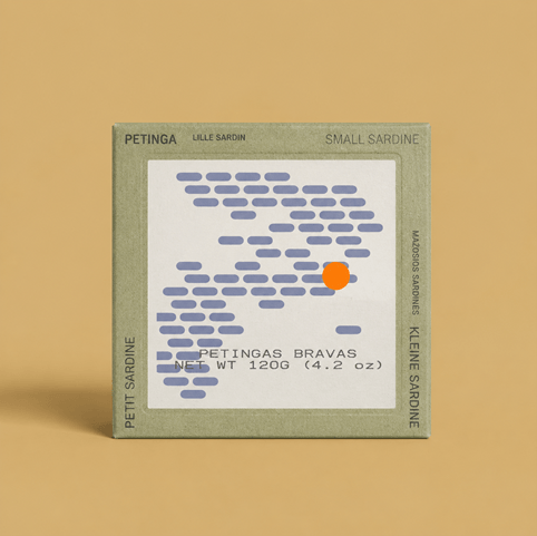 PhotoshopExtension_Image (2).png