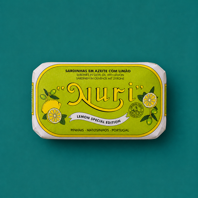 Nuri - Sardines with lemon - Nuri special edition 2.png