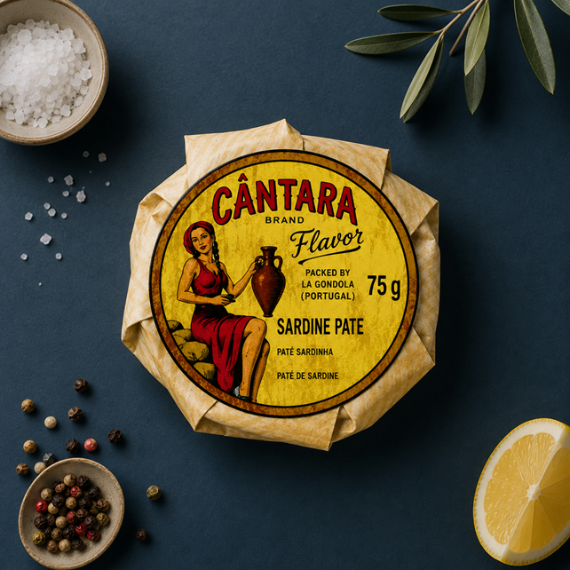 Berthe - Cantara sardine pate 3.png