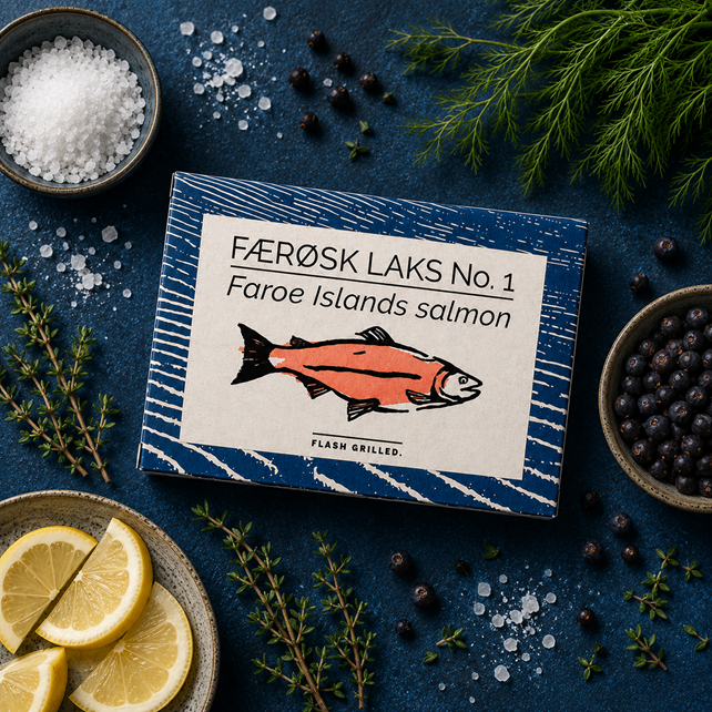 Fangst - Flash-grilled Faroe Islands salmon 2.png