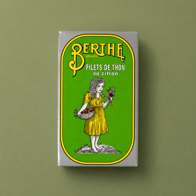 Brethe - Tuna fillets with lemon.png