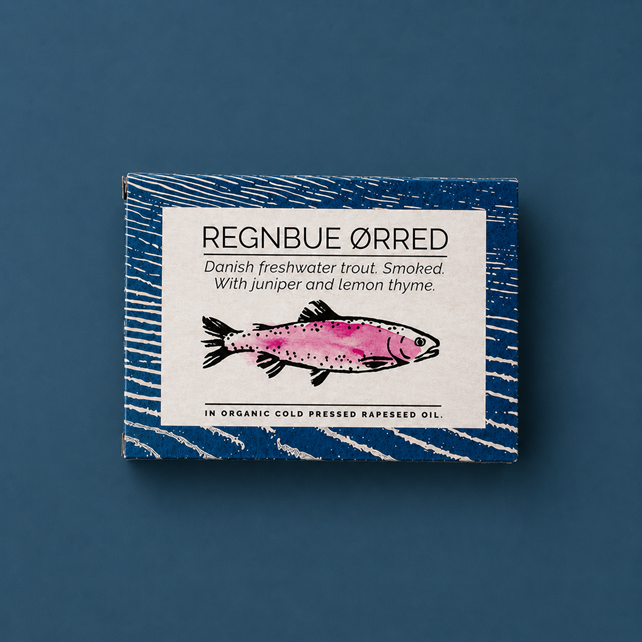 Fangst - Freshwater trout with juniper and lemon thyme.png