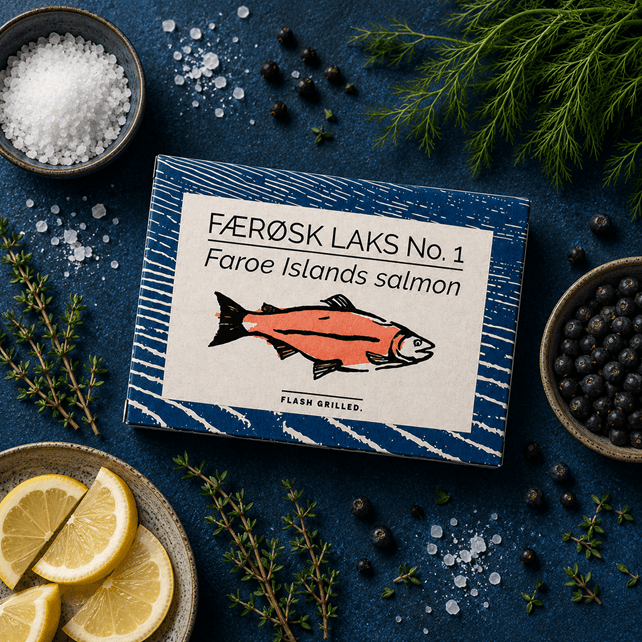 Fangst - Flash-grilled Faroe Islands salmon 2.png