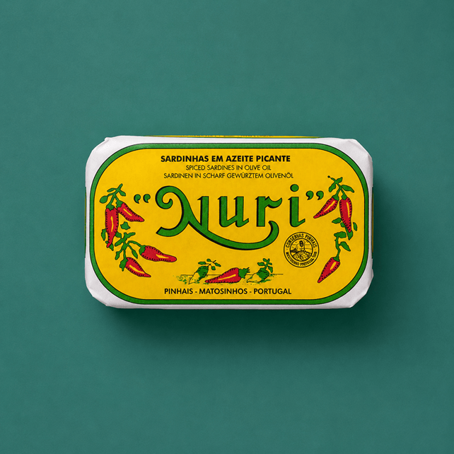 Nuri - Sardines in olive oil.png