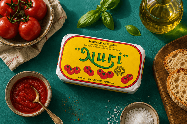 Nuri - Sardines in Tomato Sauce 2.png