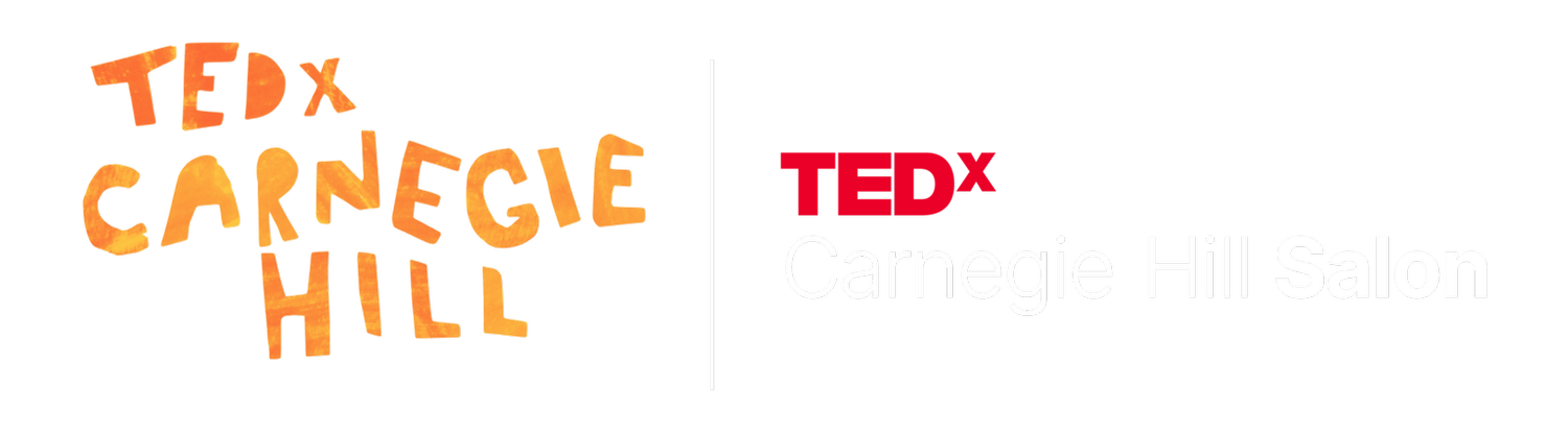 Your Site Title
