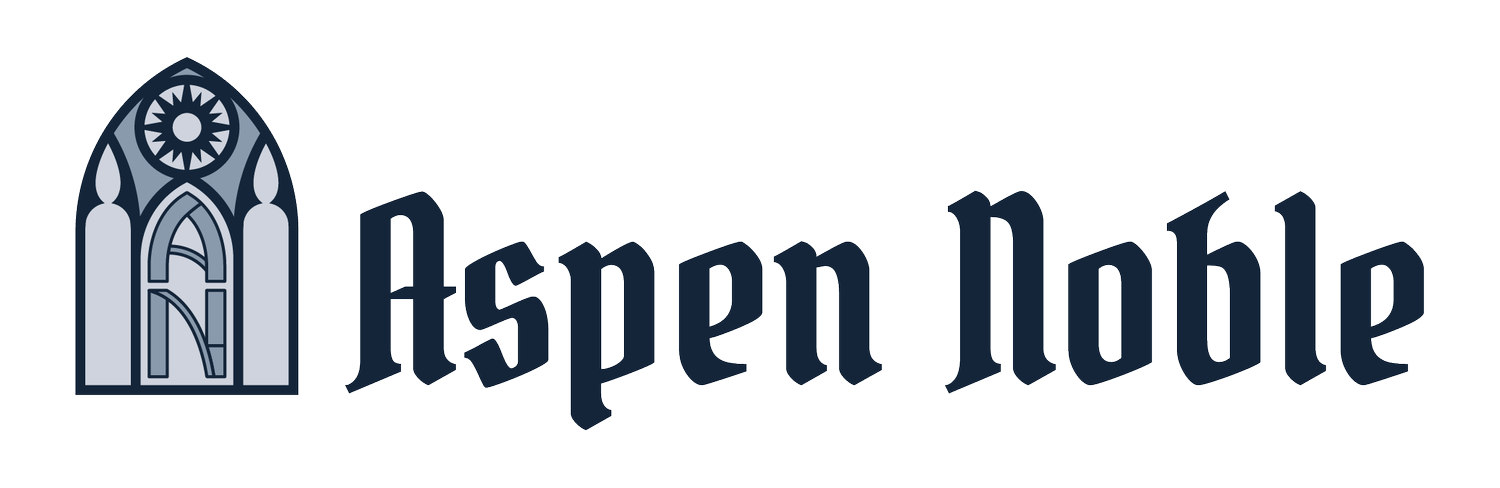 Your Site Title