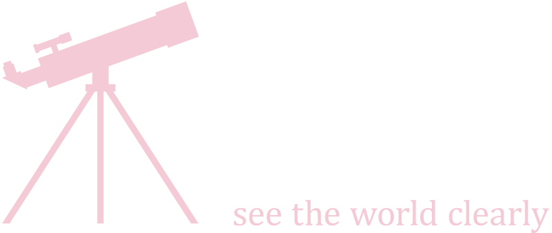 Vantage Geopol