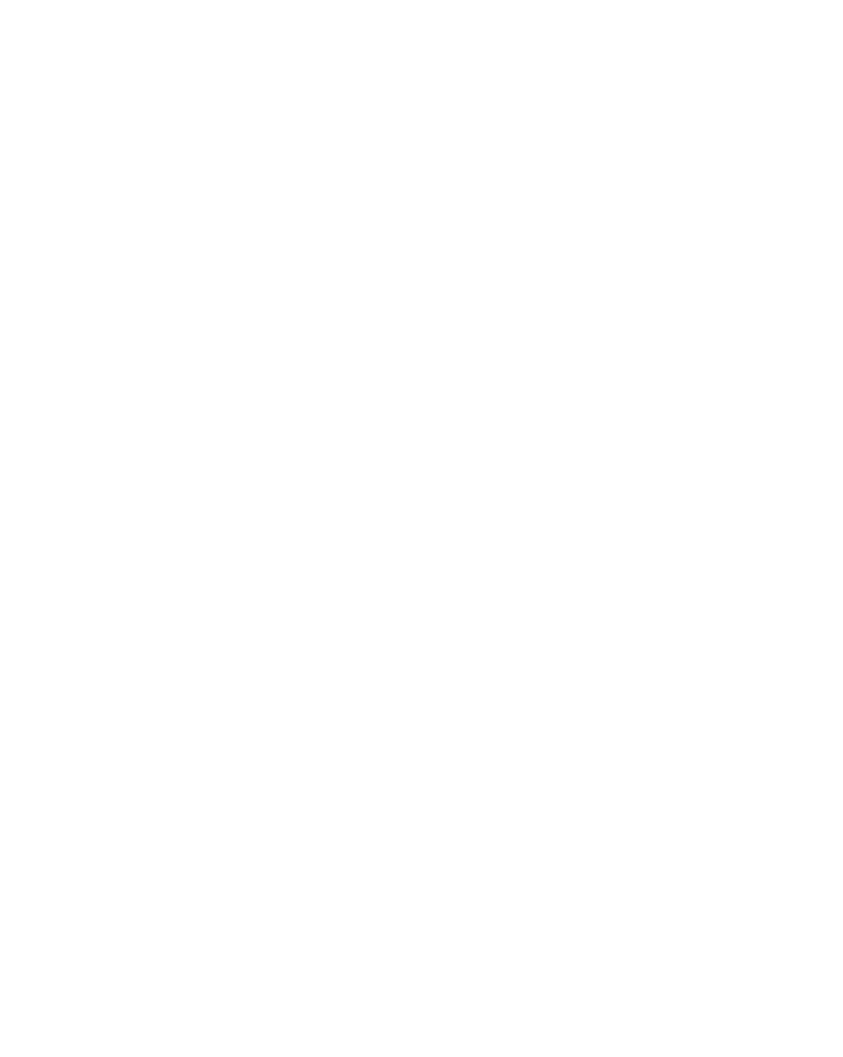 Certificate with the SBA logo, indicating WOSB certification, awarded by the U.S. Small Business Administration.