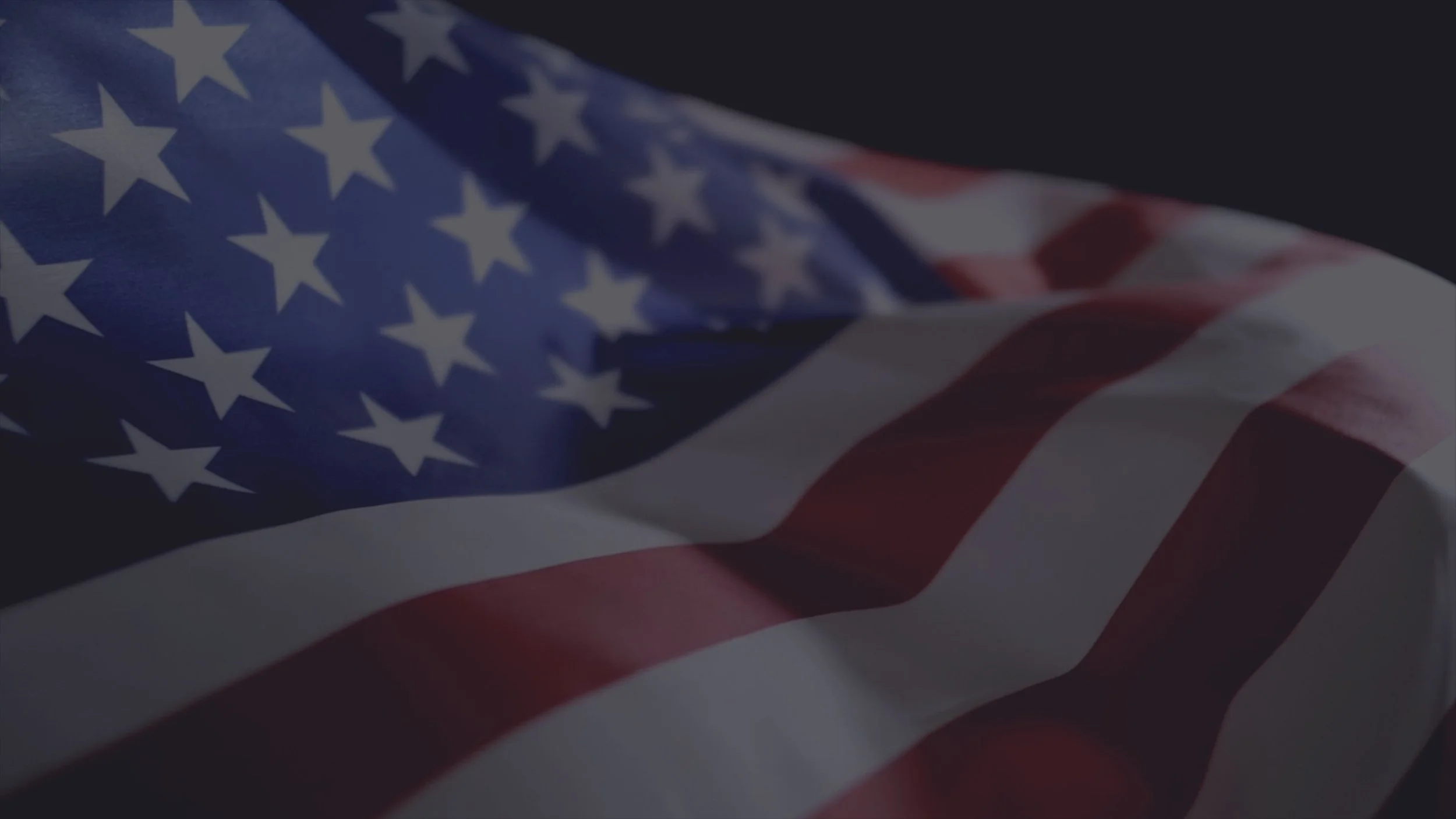 flag-fallback.jpg