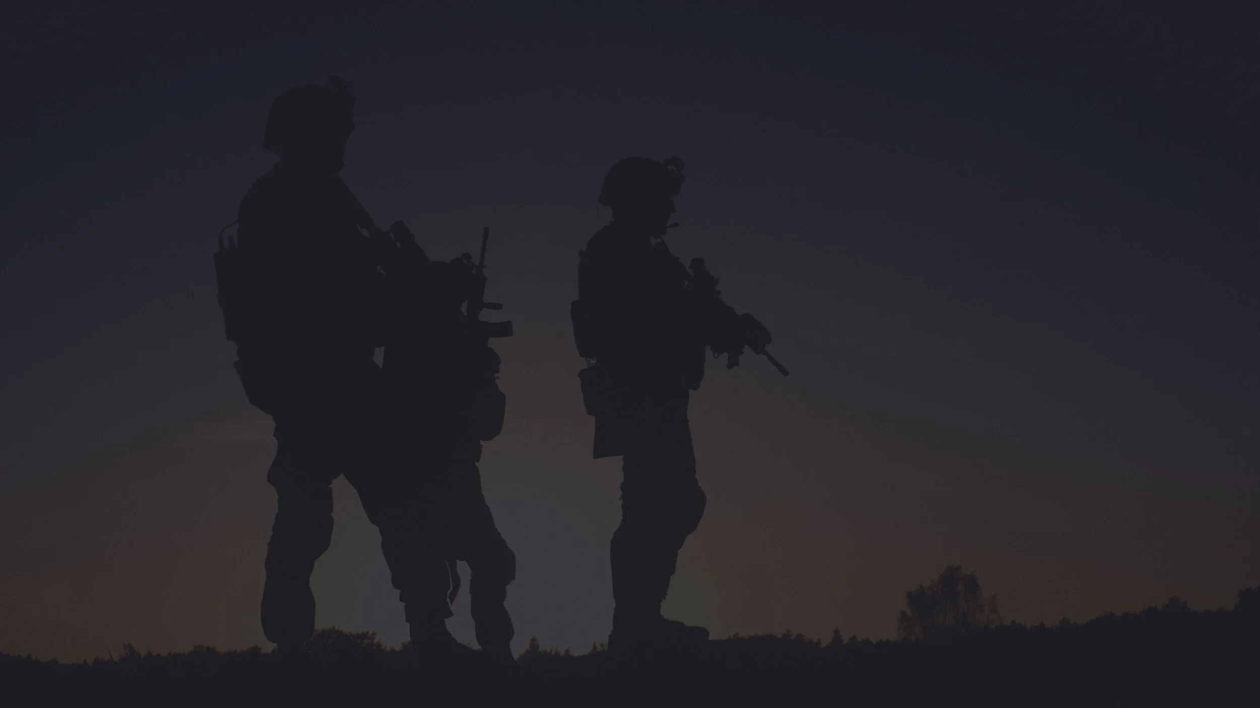 soldiers-fallback.jpg