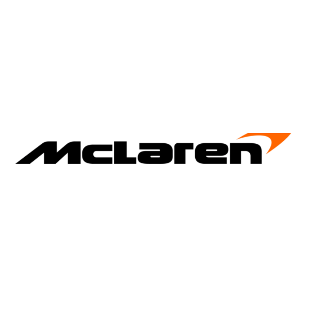 The Netflix logo in black with a red-orange tab on the bottom right.