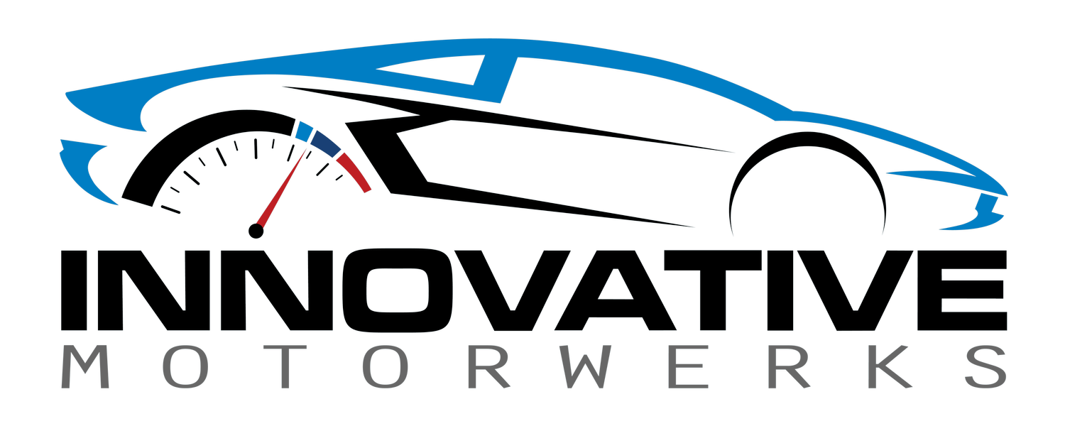 Innovative Motorwerks