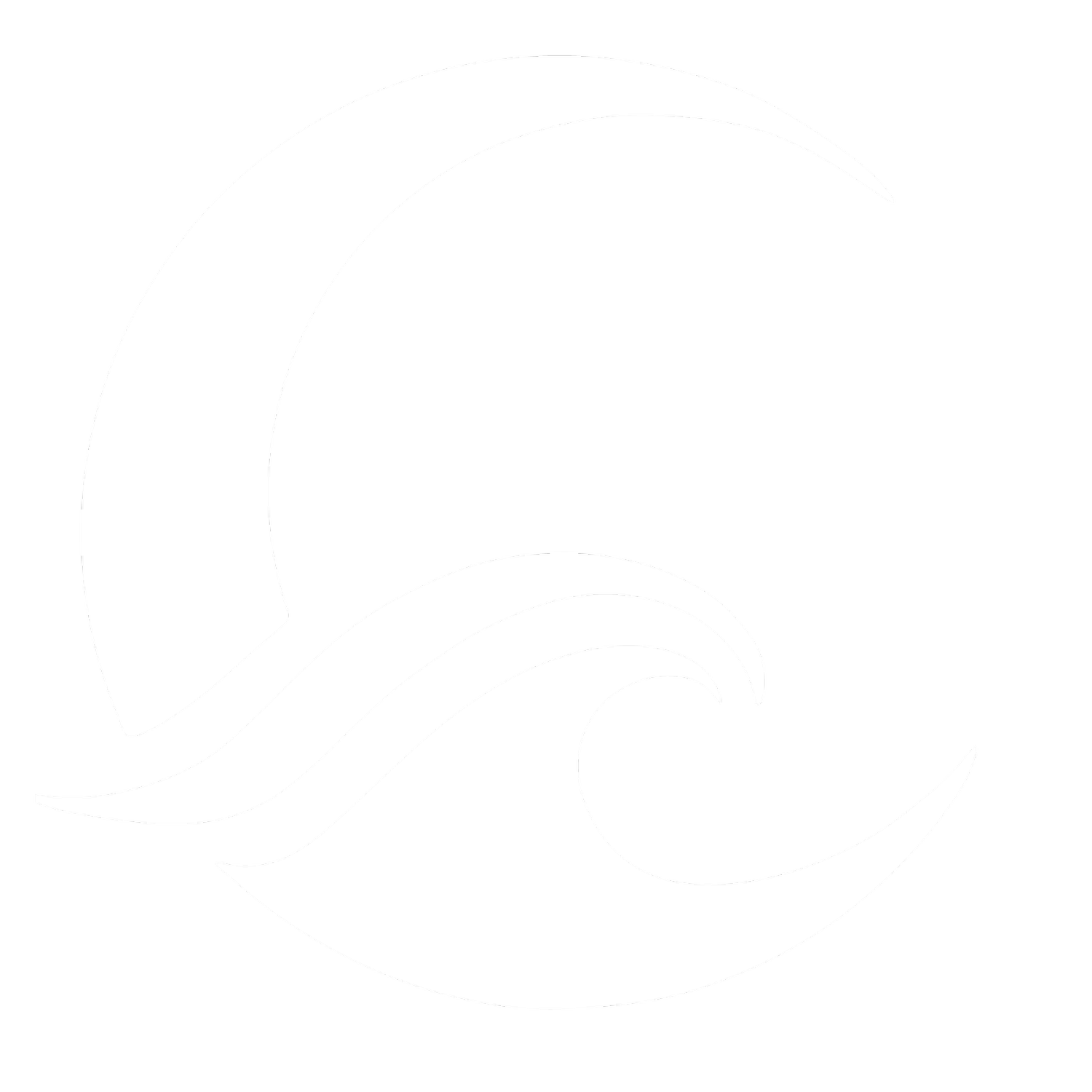 Current Coast Creative