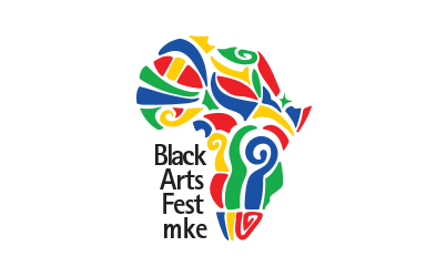 Black Arts fest MKE