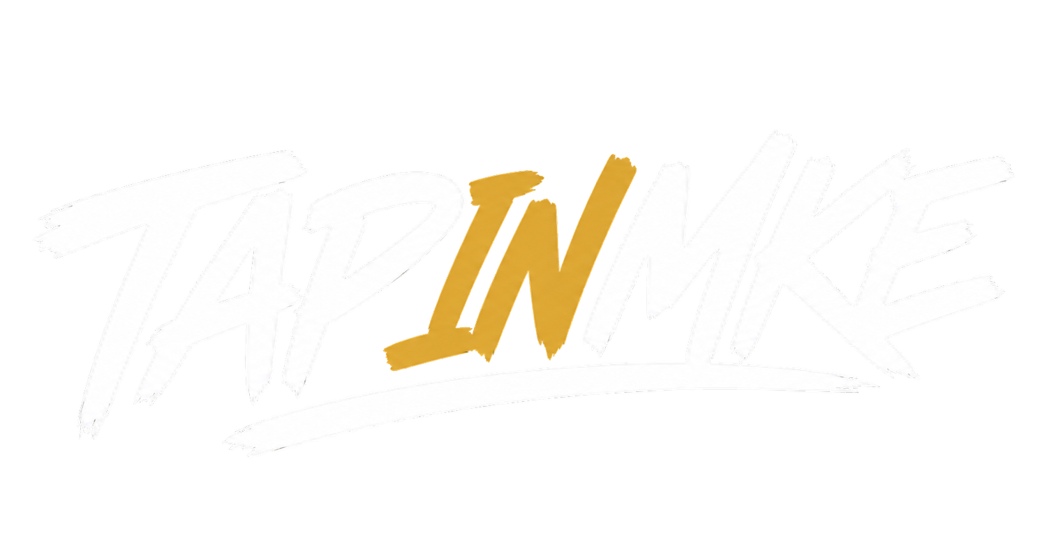TapinMKE