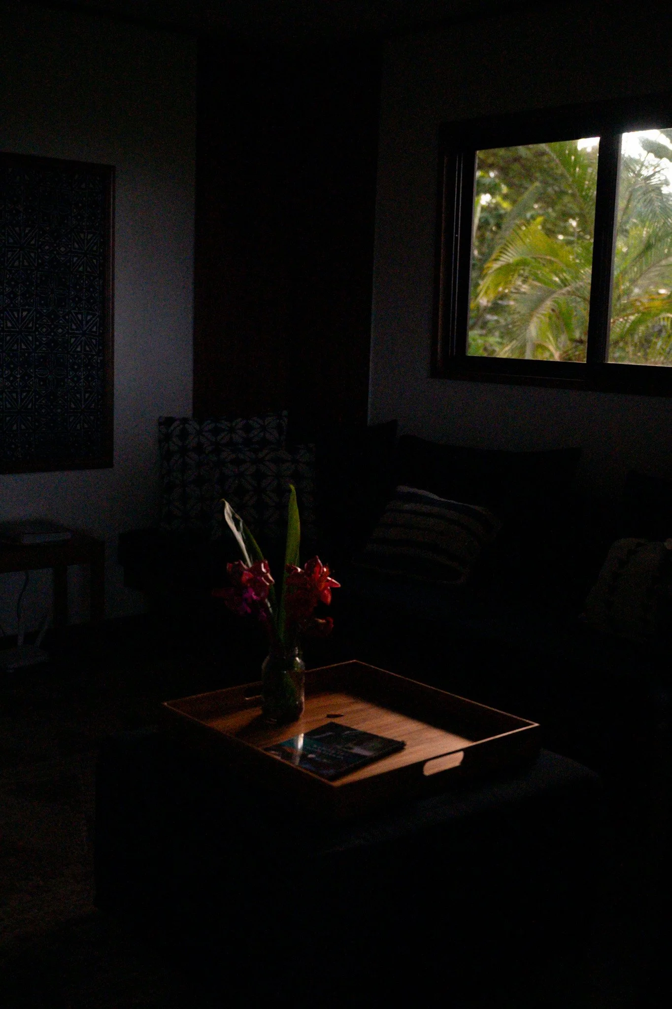 DSC_1720.jpeg