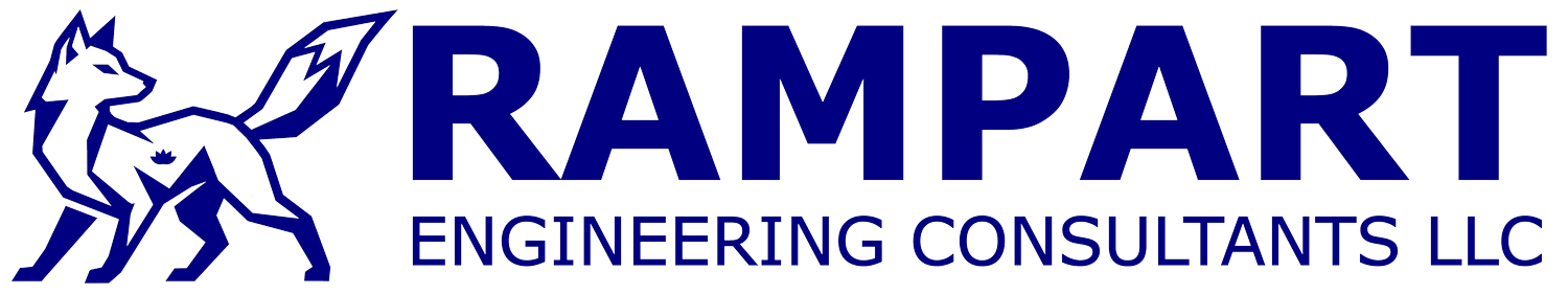 Rampart Engineering Consultants LLC