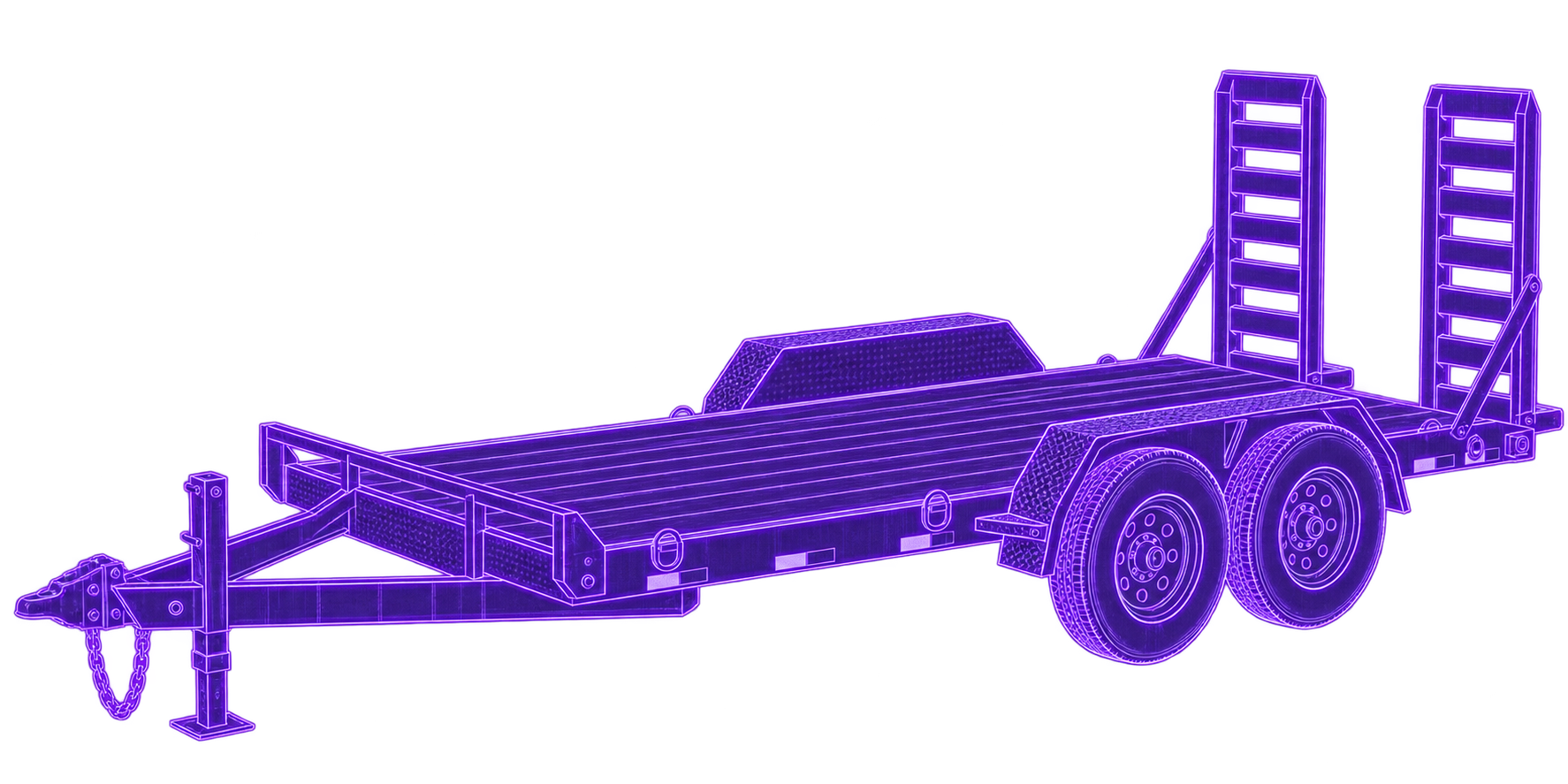 ChatGPT Image Sep 4, 2026, 12_11_38 AM.png