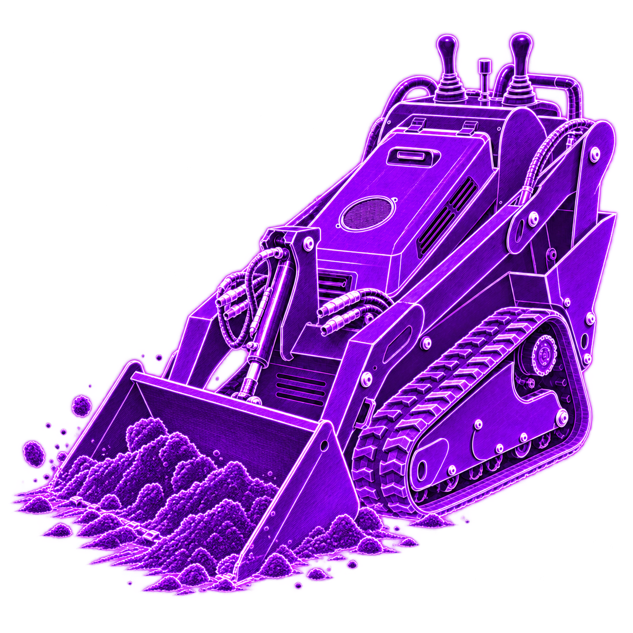ChatGPT Image Sep 4, 2026, 12_11_29 AM.png