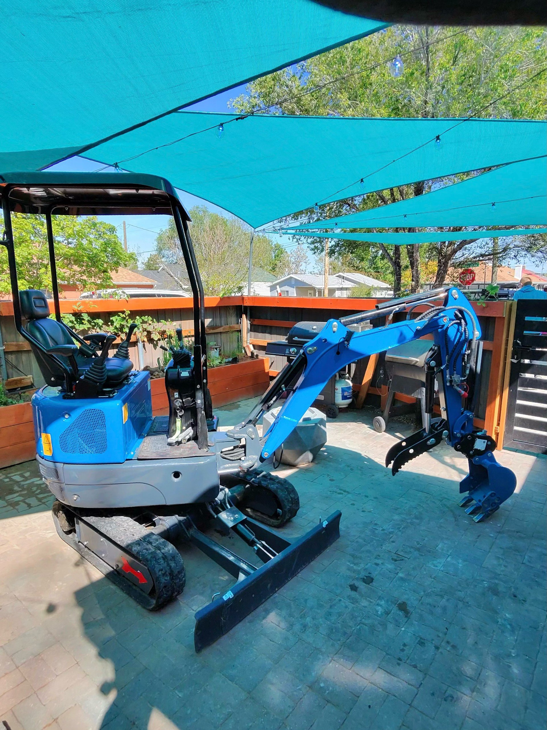 Rippa R10
