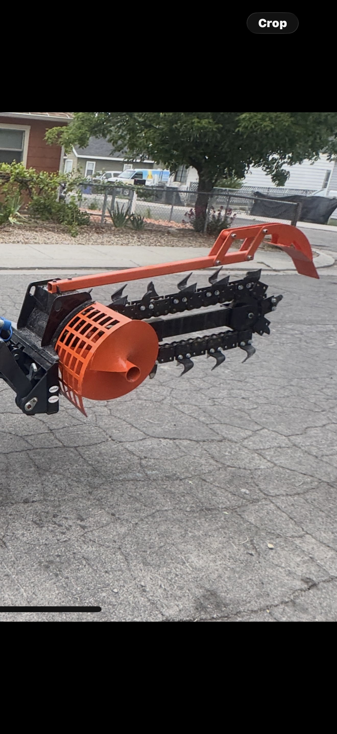 Trencher 1.png