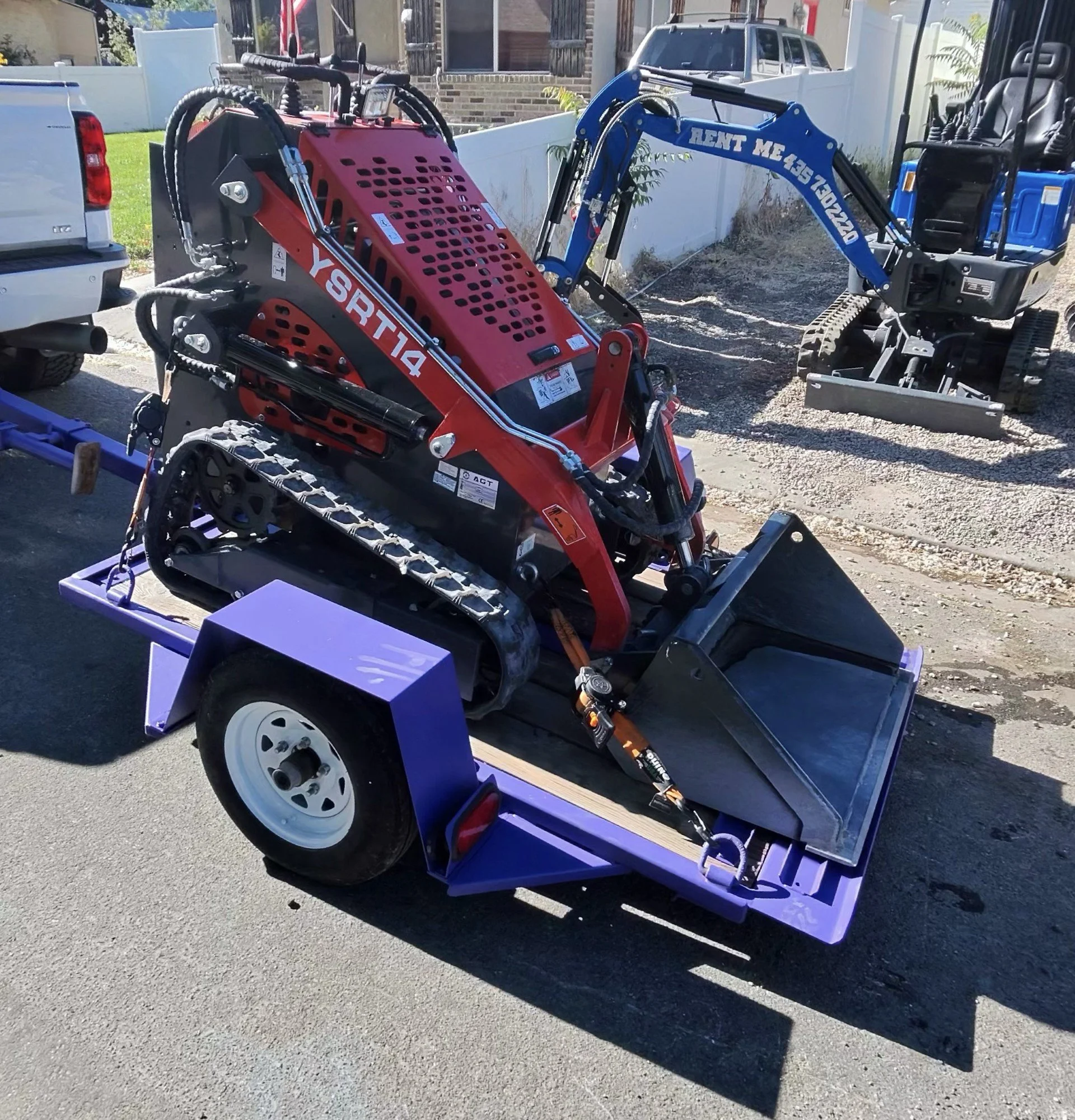 Transport Trailer 2.jpeg