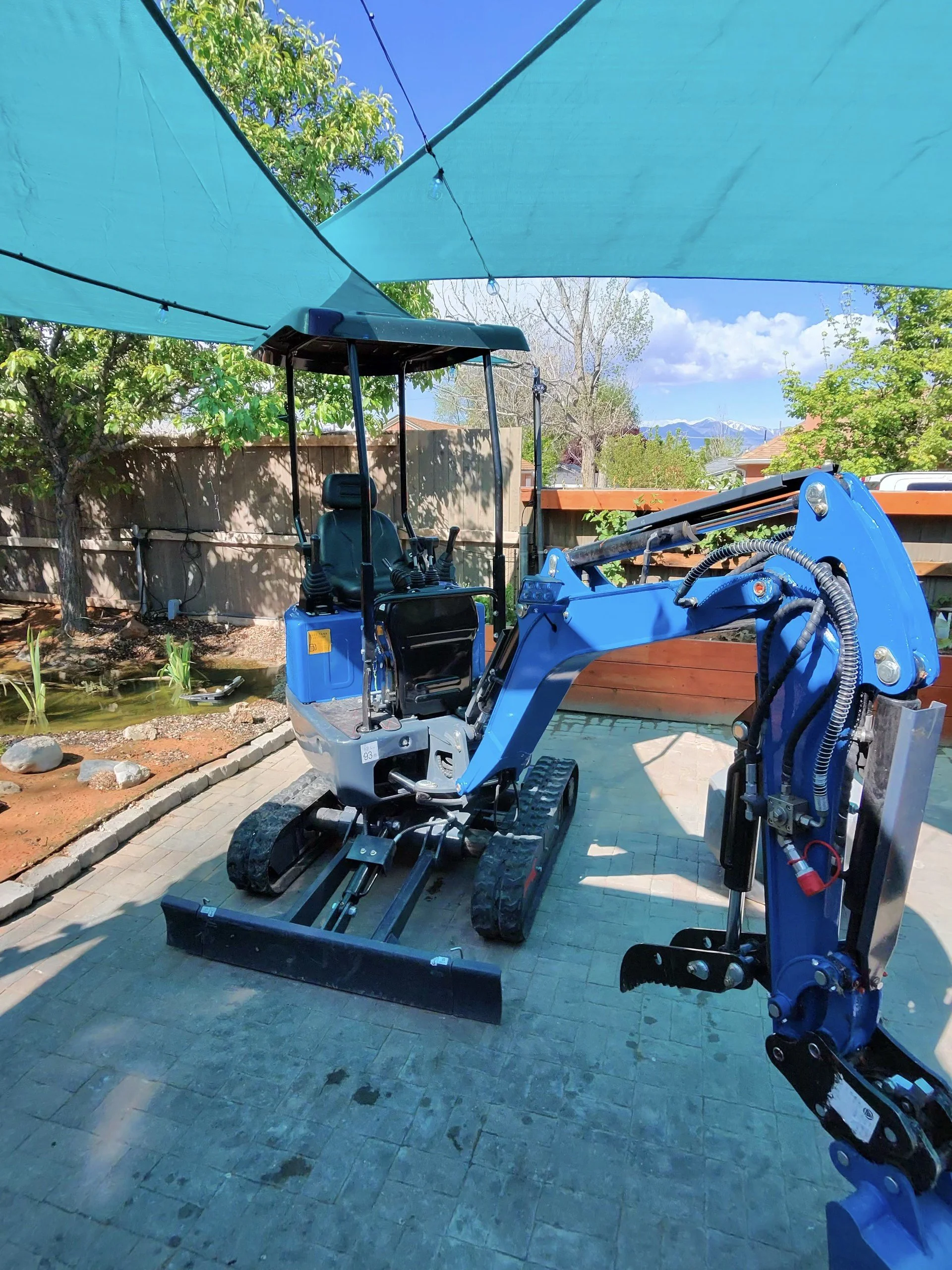 r10 - 5.jpeg