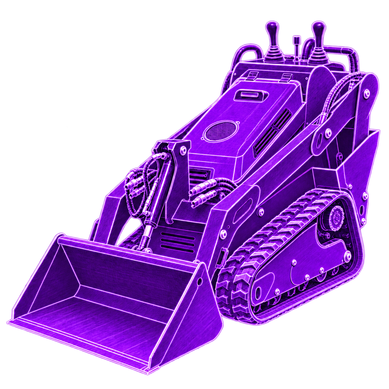 ChatGPT Image Sep 3, 2026, 10_46_59 PM.png