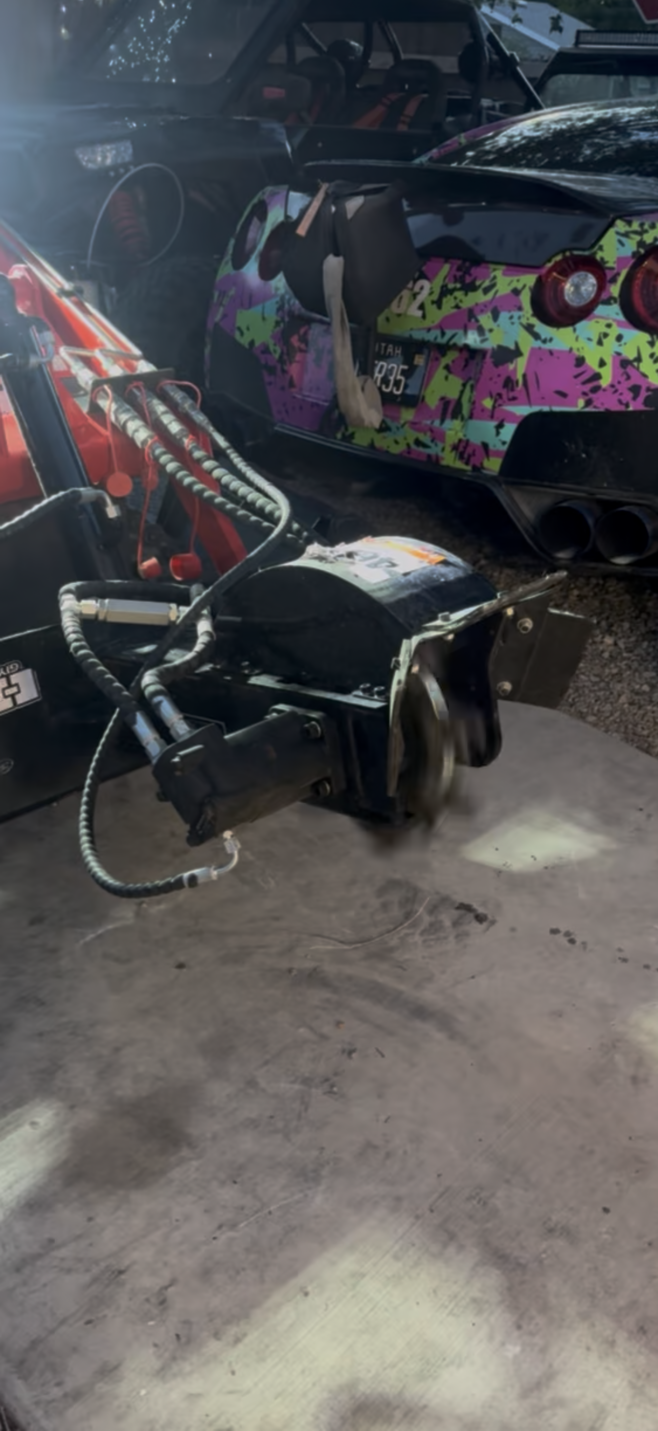 stump grinder.png