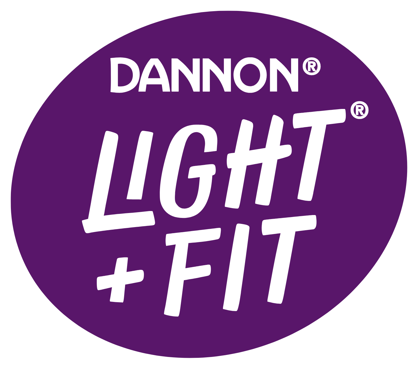 Fit to Empower