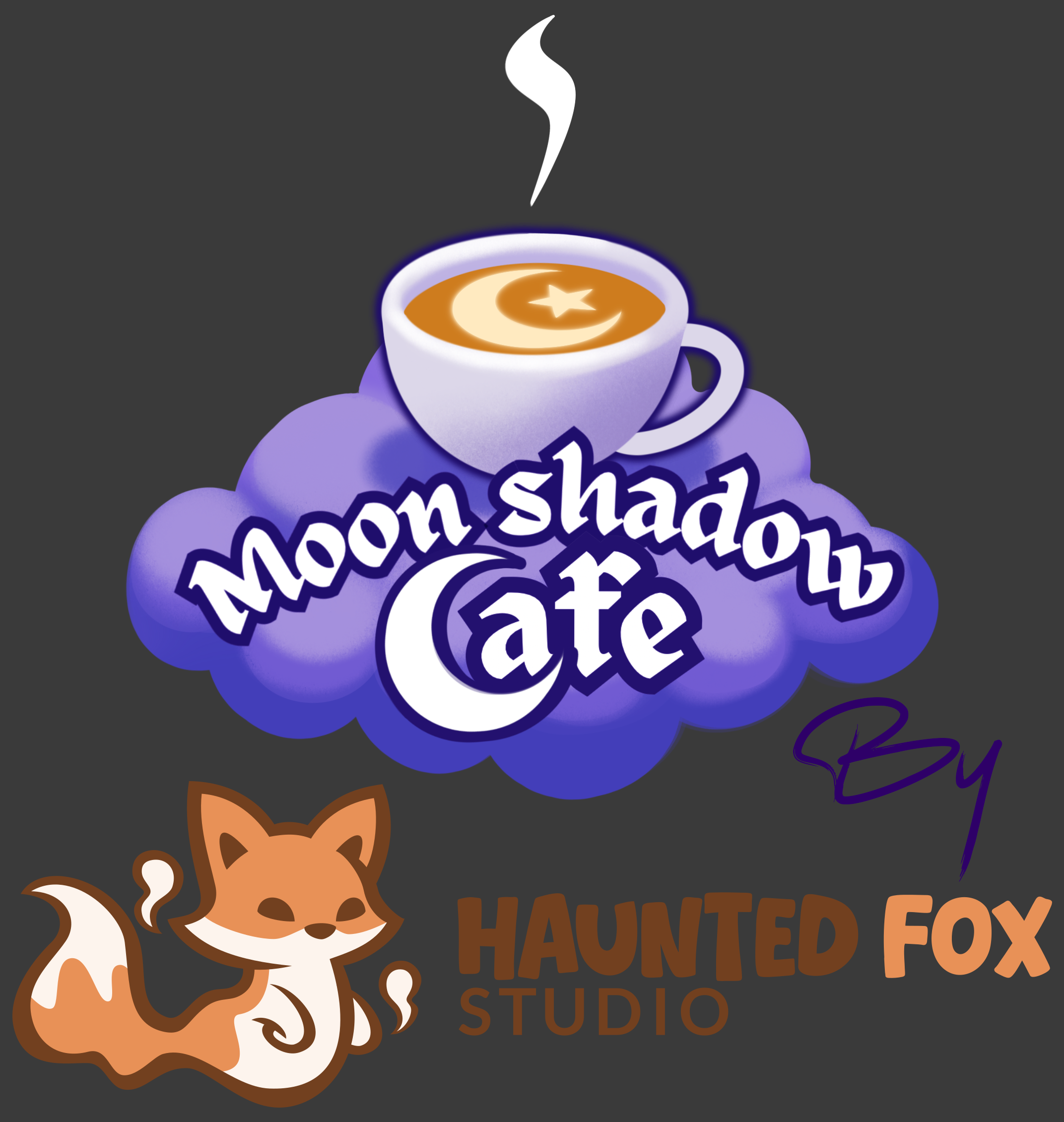 Moonshadow Café