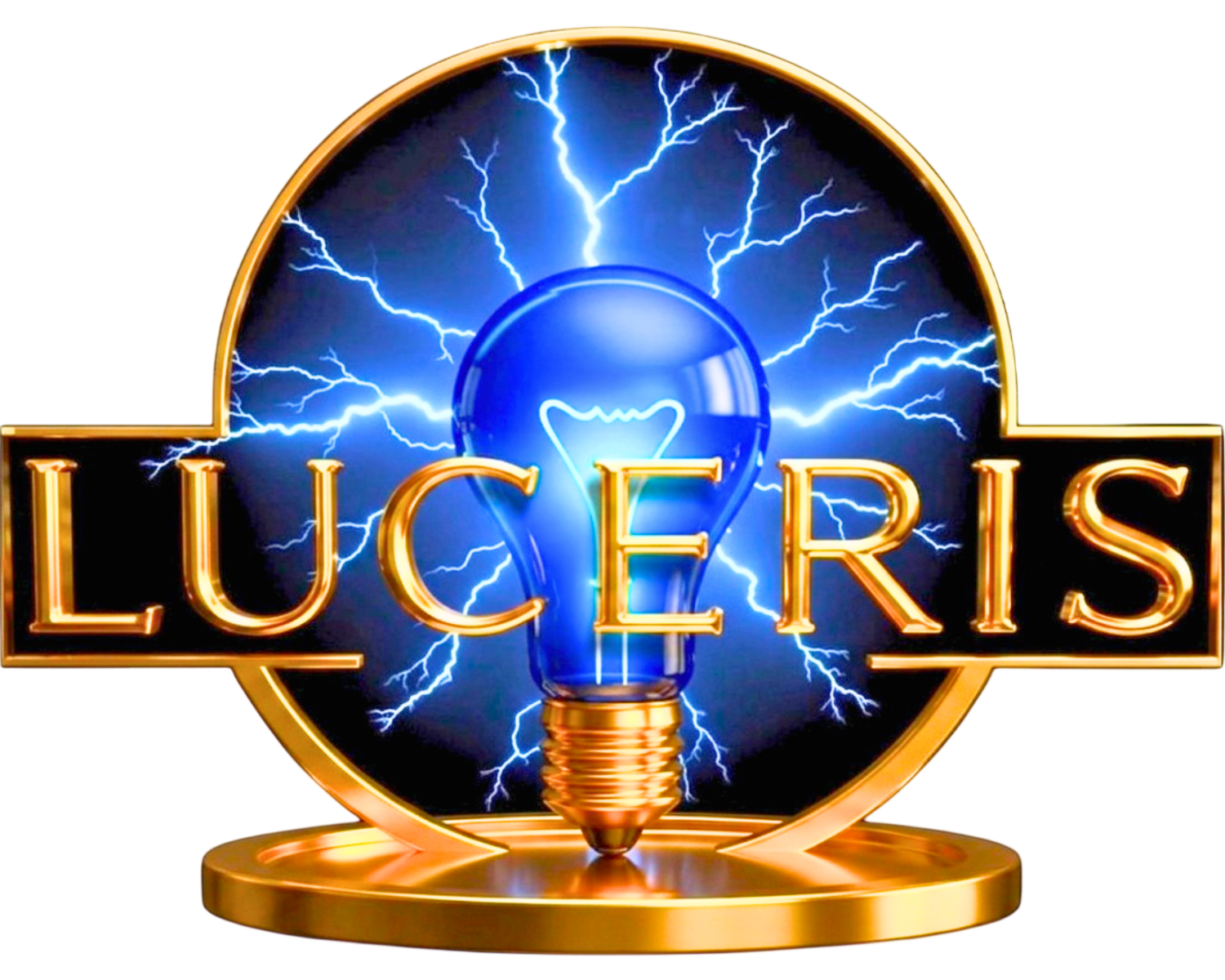 LUCERIS