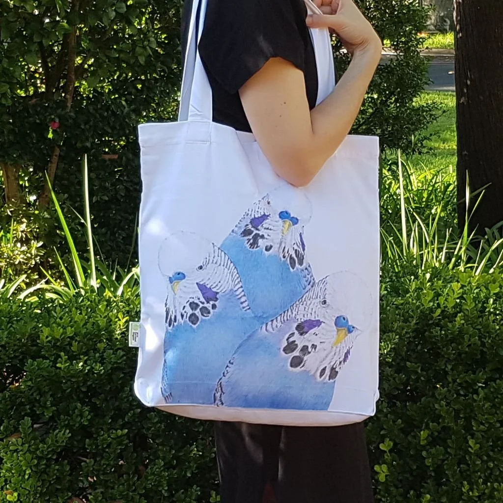 louietote3.jpg