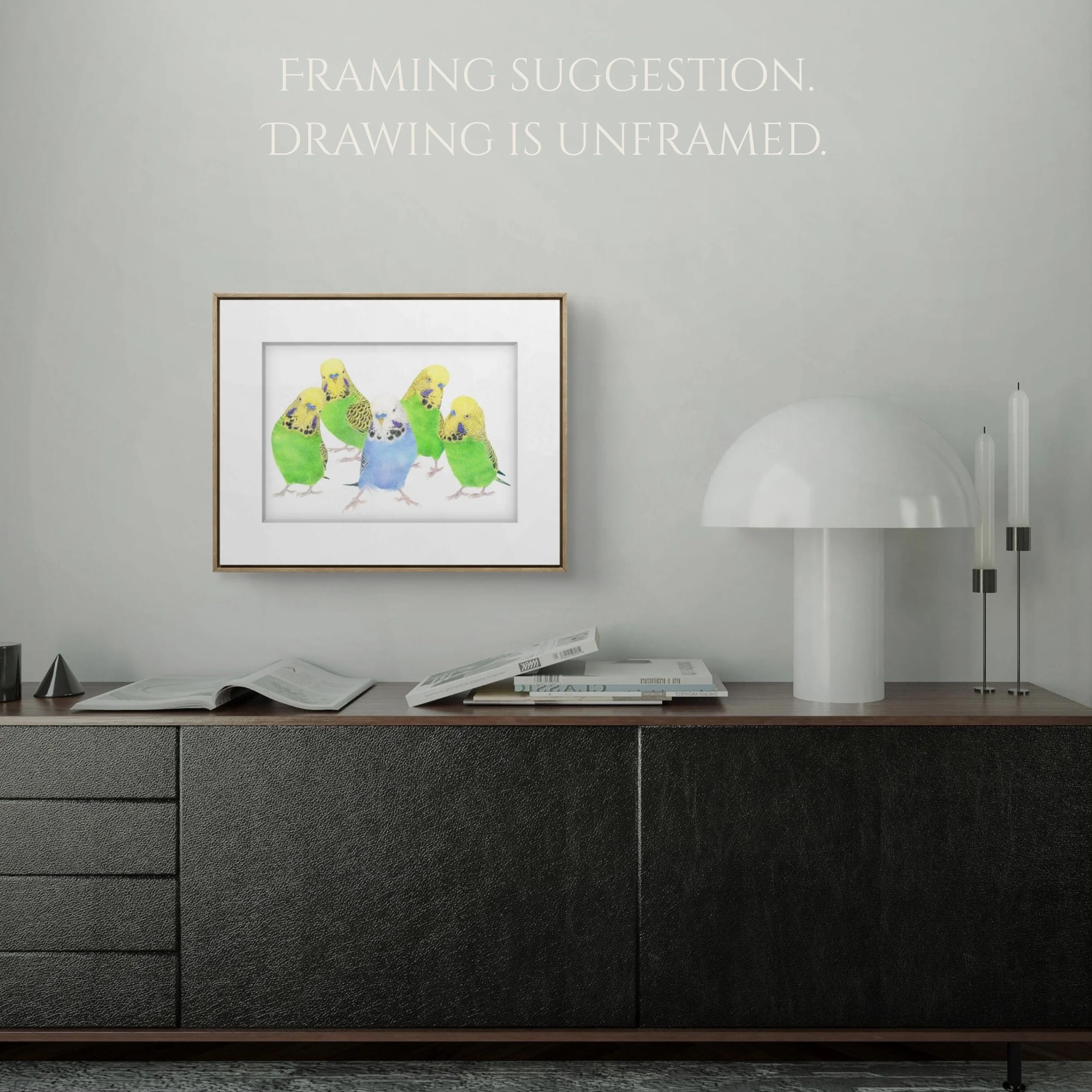 Framing suggestion. Drawing is unframed. (1).jpg