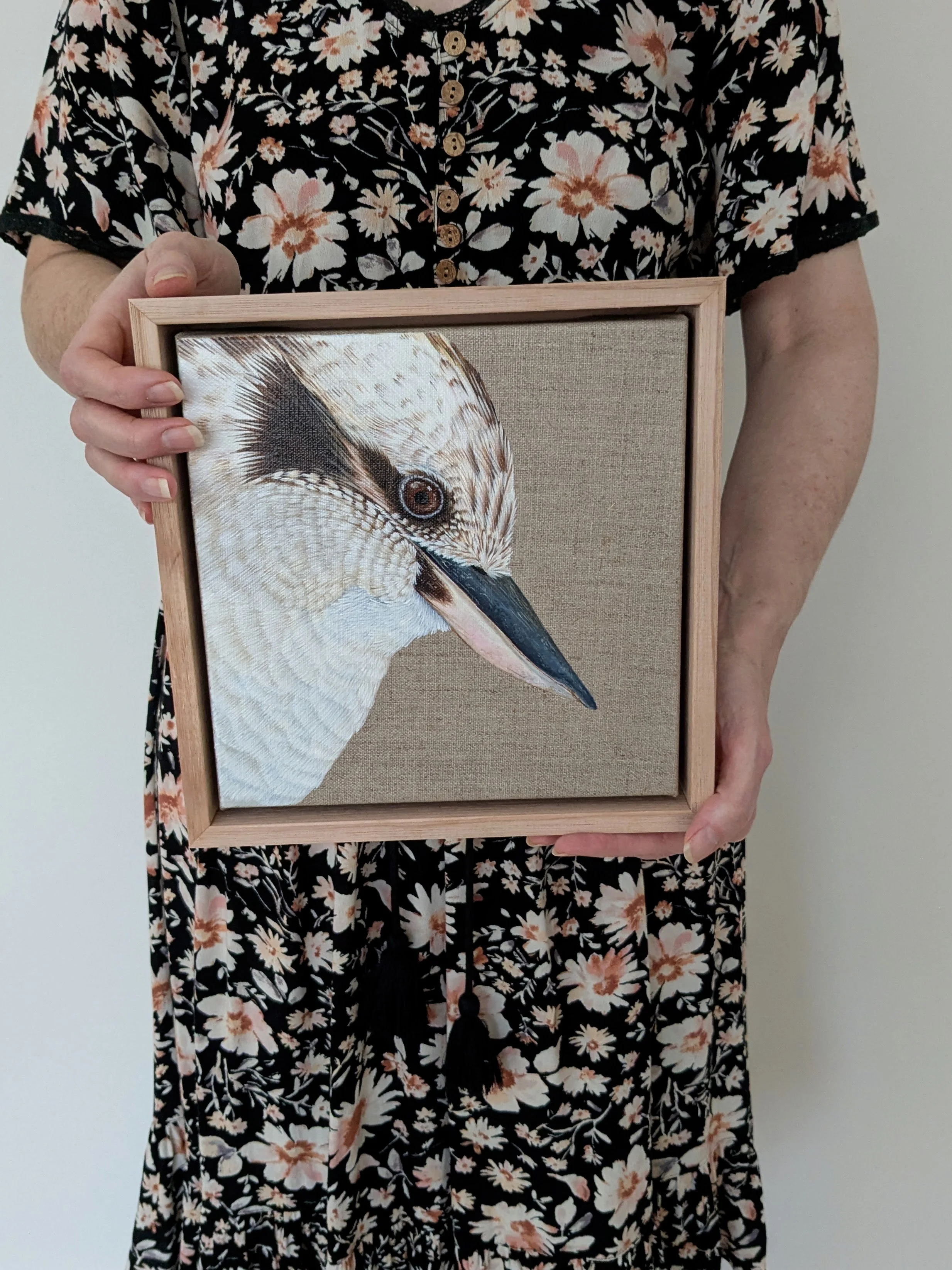 francesthekookaburrainhands.jpg