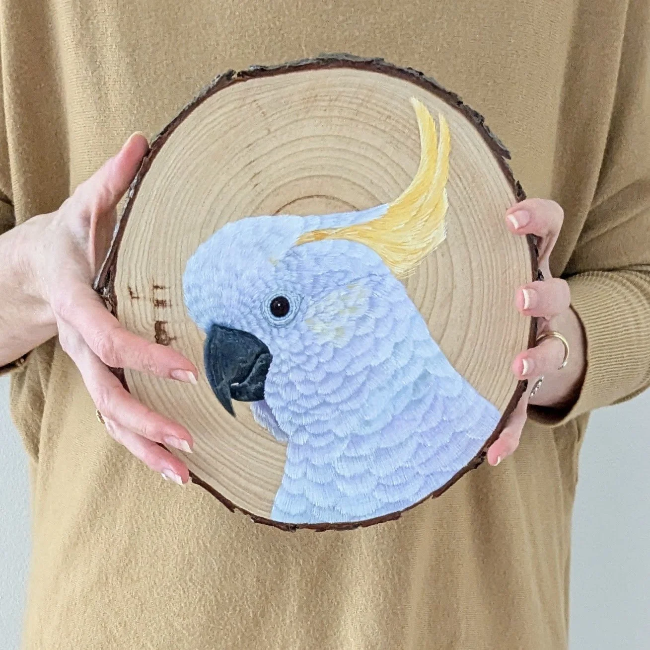 cockatooonwoodinhands.jpg