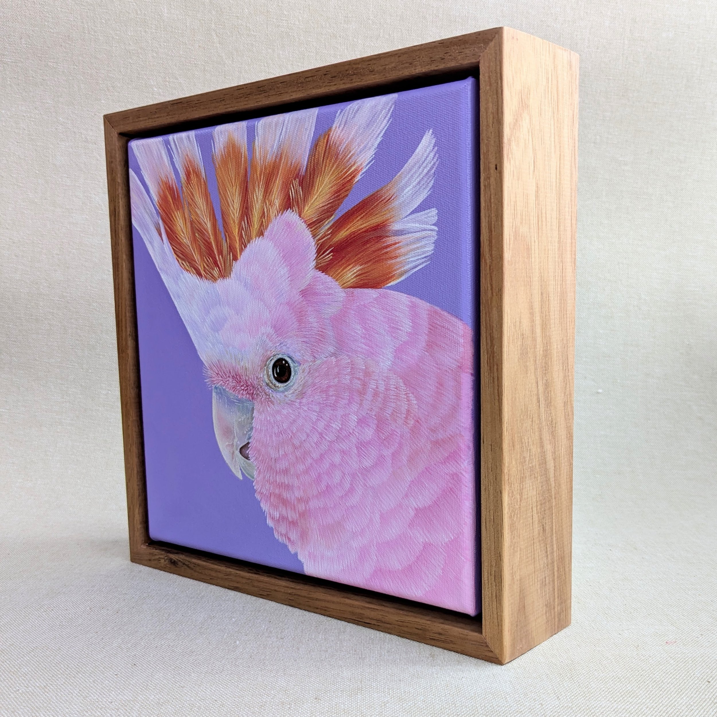 pinkcockatoopaintingonangle.jpg